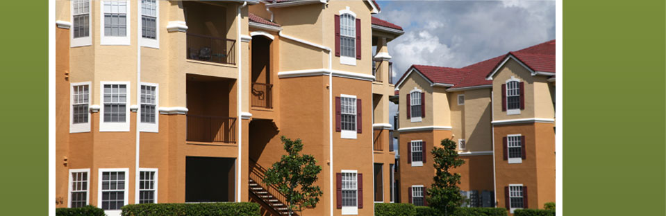 Meng Law Firm Attorney at Law